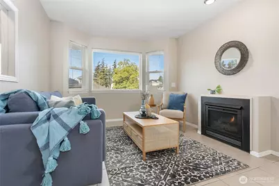 3372 Northwest Avenue #201, Bellingham, WA 98225 - Photo 4