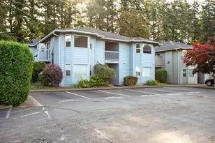 3372 Northwest Ave, Bellingham, WA 98225 - Photo 28