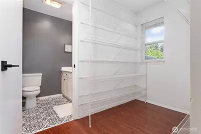 3372 Northwest Avenue #201, Bellingham, WA 98225 - Photo 22