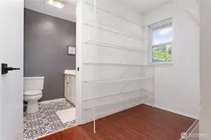 3372 Northwest Ave, Bellingham, WA 98225 - Photo 22