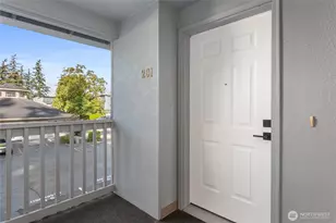 3372 Northwest Ave, Bellingham, WA 98225 - Photo 12