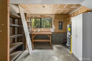 8051 NE Paulanna Ln, Bainbridge Island, WA 98110 - Photo 40