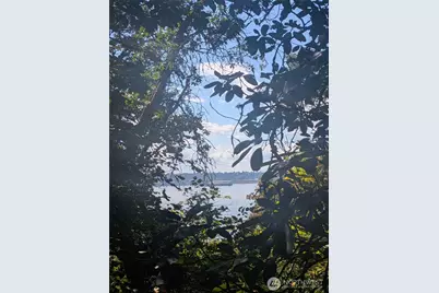 28800 97th Ave SW, Vashon, WA 98070 - Photo 1