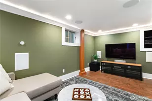 2141 7th Ave W, Seattle, WA 98119 - Photo 28