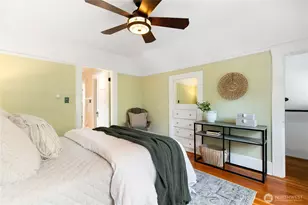 2141 7th Ave W, Seattle, WA 98119 - Photo 26