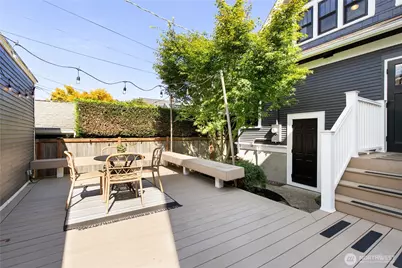 2141 7th Avenue W, Seattle, WA 98119 - Photo 36