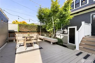 2141 7th Ave W, Seattle, WA 98119 - Photo 36