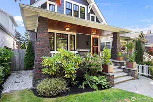 2141 7th Ave W, Seattle, WA 98119 - Photo 2