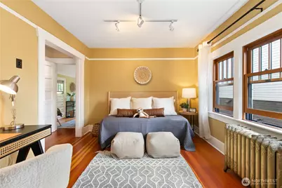 2141 7th Avenue W, Seattle, WA 98119 - Photo 20
