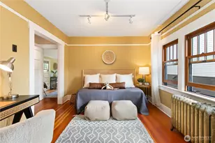 2141 7th Ave W, Seattle, WA 98119 - Photo 20