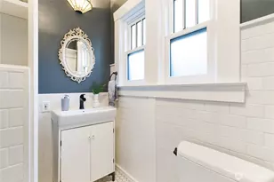 2141 7th Ave W, Seattle, WA 98119 - Photo 18