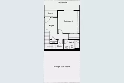 13209 NE 127th Court #B, Kirkland, WA 98034 - Photo 12