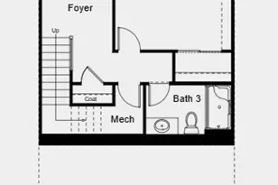 13209 NE 127th Ct, Kirkland, WA 98034 - Photo 12