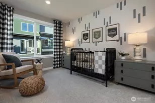 13209 NE 127th Ct, Kirkland, WA 98034 - Photo 10
