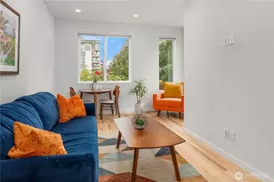 4407 44th Ave SW, Seattle, WA 98116 - Photo 12