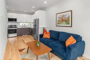 4407 44th Ave SW, Seattle, WA 98116 - Photo 8