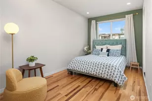 4407 44th Ave SW, Seattle, WA 98116 - Photo 18
