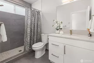 4407 44th Ave SW, Seattle, WA 98116 - Photo 20
