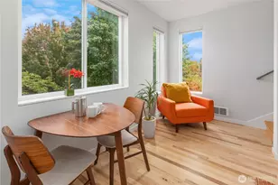 4407 44th Ave SW, Seattle, WA 98116 - Photo 16