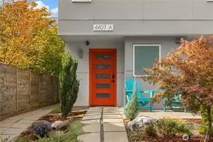 4407 44th Ave SW, Seattle, WA 98116 - Photo 2