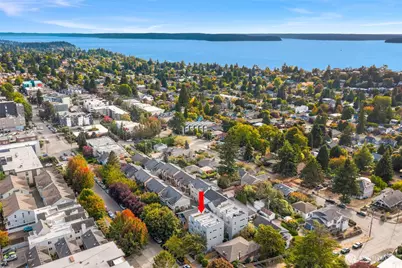 4407 44th Avenue SW #A, Seattle, WA 98116 - Photo 26