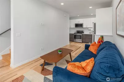 4407 44th Avenue SW #A, Seattle, WA 98116 - Photo 10