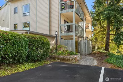 350 Grow Avenue NW #A1, Bainbridge Island, WA 98110 - Photo 30