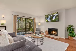 350 Grow Ave NW, Bainbridge Island, WA 98110 - Photo 6