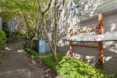 350 Grow Avenue NW #A1, Bainbridge Island, WA 98110 - Photo 32