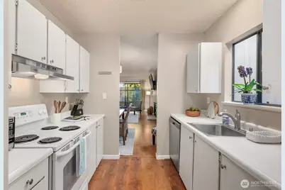 350 Grow Avenue NW #A1, Bainbridge Island, WA 98110 - Photo 14