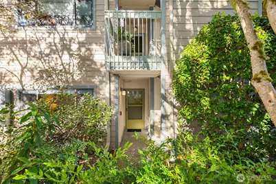 350 Grow Avenue NW #A1, Bainbridge Island, WA 98110 - Photo 4