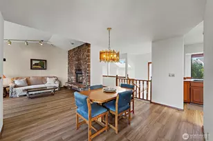 3821 Commencement Bay Dr N, Tacoma, WA 98407 - Photo 10