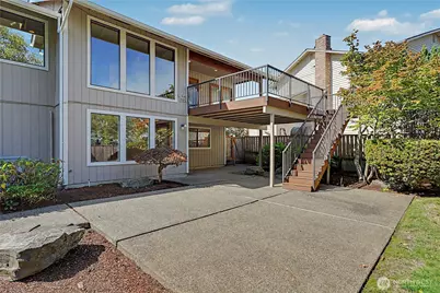 3821 Commencement Bay Drive N, Tacoma, WA 98407 - Photo 28