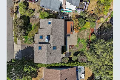 3821 Commencement Bay Drive N, Tacoma, WA 98407 - Photo 32