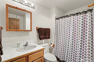 3821 Commencement Bay Dr N, Tacoma, WA 98407 - Photo 26