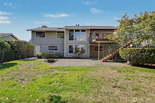3821 Commencement Bay Dr N, Tacoma, WA 98407 - Photo 30