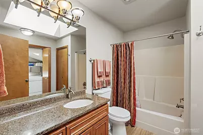 3821 Commencement Bay Drive N, Tacoma, WA 98407 - Photo 14