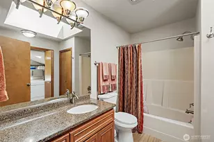 3821 Commencement Bay Dr N, Tacoma, WA 98407 - Photo 14