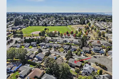 3821 Commencement Bay Drive N, Tacoma, WA 98407 - Photo 34