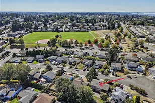 3821 Commencement Bay Dr N, Tacoma, WA 98407 - Photo 34