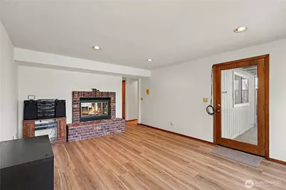 3821 Commencement Bay Drive N, Tacoma, WA 98407 - Photo 24