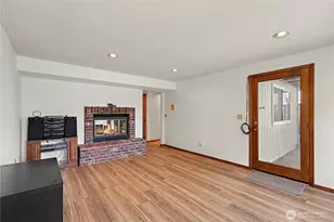 3821 Commencement Bay Dr N, Tacoma, WA 98407 - Photo 24