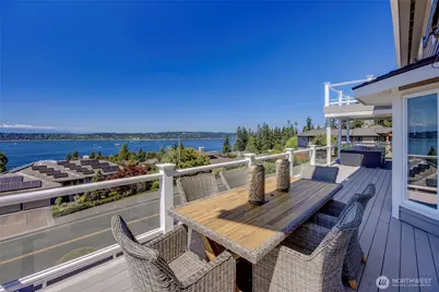8601 54th Place W, Mukilteo, WA 98275 - Photo 18