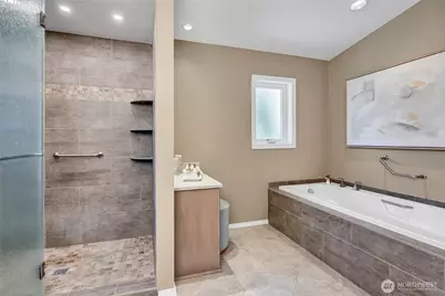 8601 54th Place W, Mukilteo, WA 98275 - Photo 28