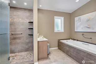 8601 54th Pl W, Mukilteo, WA 98275 - Photo 28