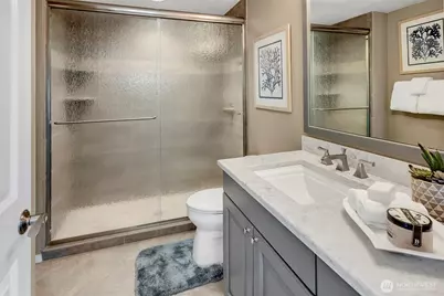8601 54th Place W, Mukilteo, WA 98275 - Photo 32
