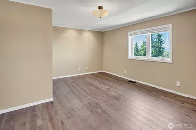 8601 54th Place W, Mukilteo, WA 98275 - Photo 30