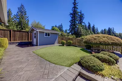 8601 54th Place W, Mukilteo, WA 98275 - Photo 38