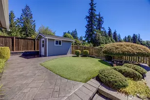 8601 54th Pl W, Mukilteo, WA 98275 - Photo 38