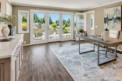 8601 54th Place W, Mukilteo, WA 98275 - Photo 22